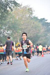 BIB: 121, 20451
                            <button type="button" onclick="openModal(10129200)" class="btn btn-primary btn-sm float-right btn-popup" data-toggle="modal" data-target=".modal-high-quality">
                        <i class="fas fa-shopping-cart"></i> Add to Cart
                    </button>
                                            <button type="button" onclick="isThisMe(10129200, true)" class="btn btn-success btn-sm float-right btn-popup btn-isme hidden" data-toggle="tooltip" data-placement="bottom" title="นี่คือรูปของคุณใช่ไหม คลิกที่นี่เพื่อเอาเข้าอัลบั้ม">
                        <i class="fas fa-plus"></i> Add to album
                    </button>
                    <button type="button" onclick="isThisMe(10129200, false)" class="btn btn-warning btn-sm float-right btn-popup btn-isnotme hidden">
                        <i class="fas fa-ban"></i> Remove from album
                    </button>